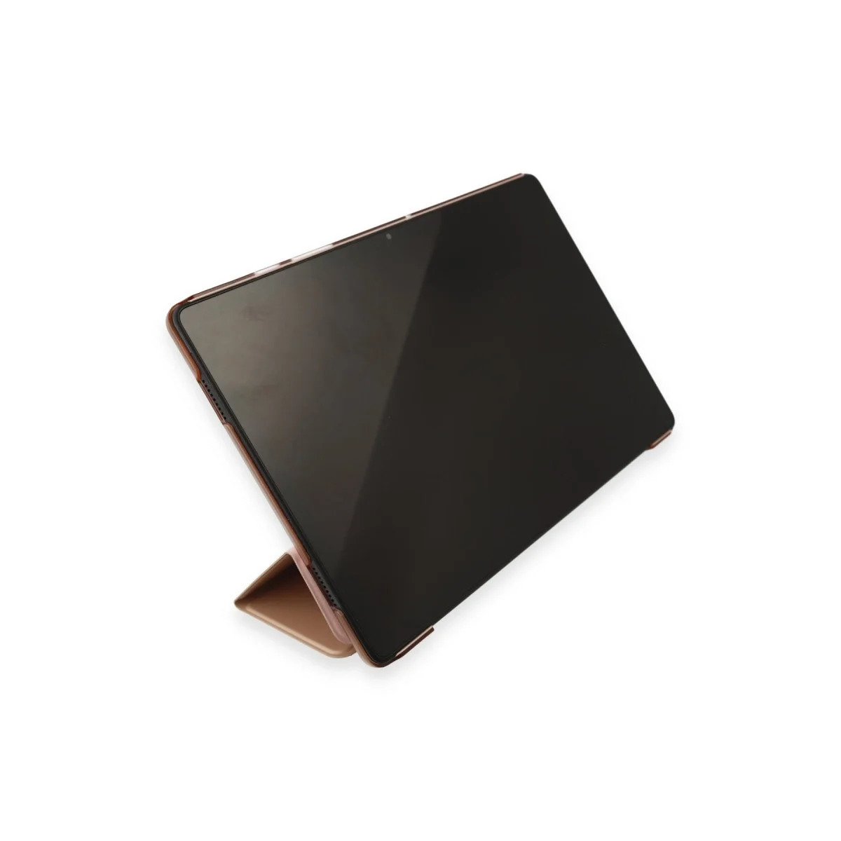 Huawei Matepad Se Kılıf Tablet Smart Kılıf - Rose Gold Fiyatı, Yorumları ve Özellikleri