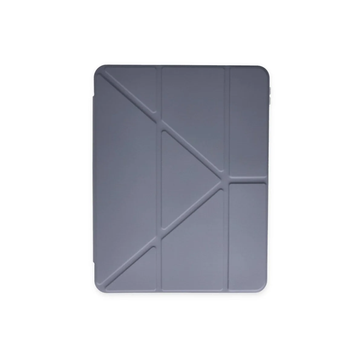 Huawei Matepad Se Kılıf Kalemlikli Mars Tablet Kılıfı - Lavender Huawei Matepad Se Kılıf Kalemlikli Mars Tablet Kılıfı - Lavender