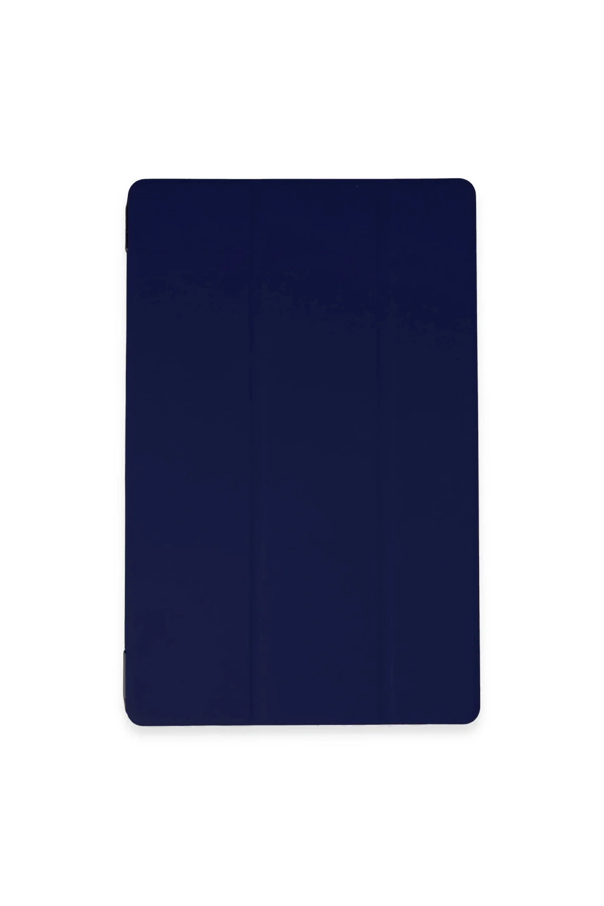 Huawei Matepad Se Kılıf Tablet Smart Kılıf - Lacivert Huawei Matepad Se Kılıf Tablet Smart Kılıf - Lacivert