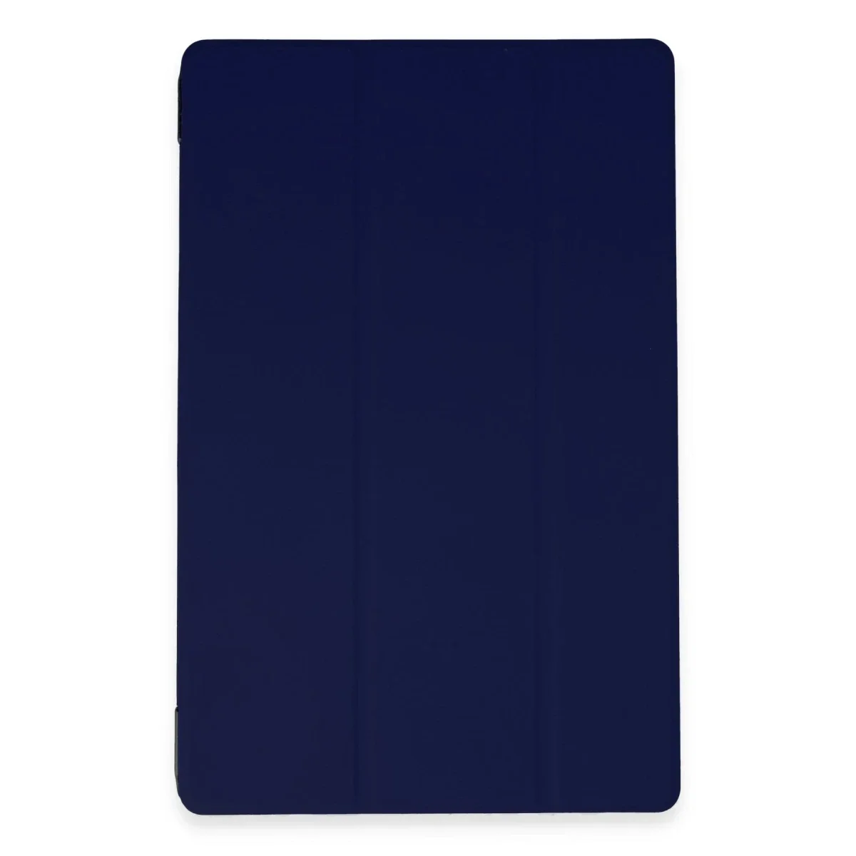 Huawei MatePad SE Kılıf Tablet Smart Kılıf - Lacivert