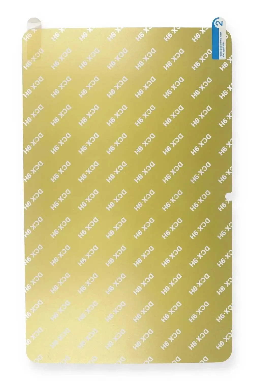 Huawei MatePad SE Tablet Royal Nano-(5796) Huawei MatePad SE Tablet Royal Nano-(5796)