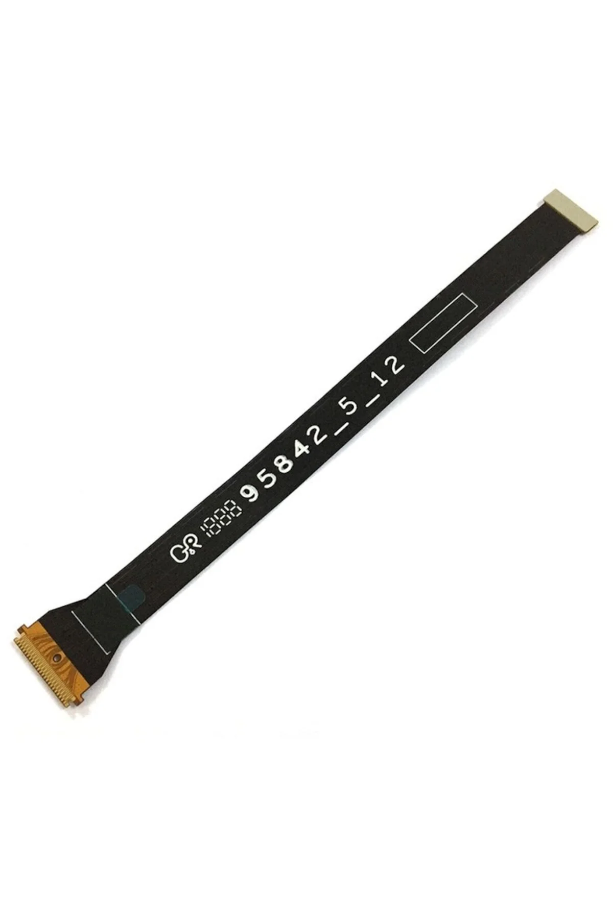 Huawei Matepad T8 Mt8768 Lcd Ara Film