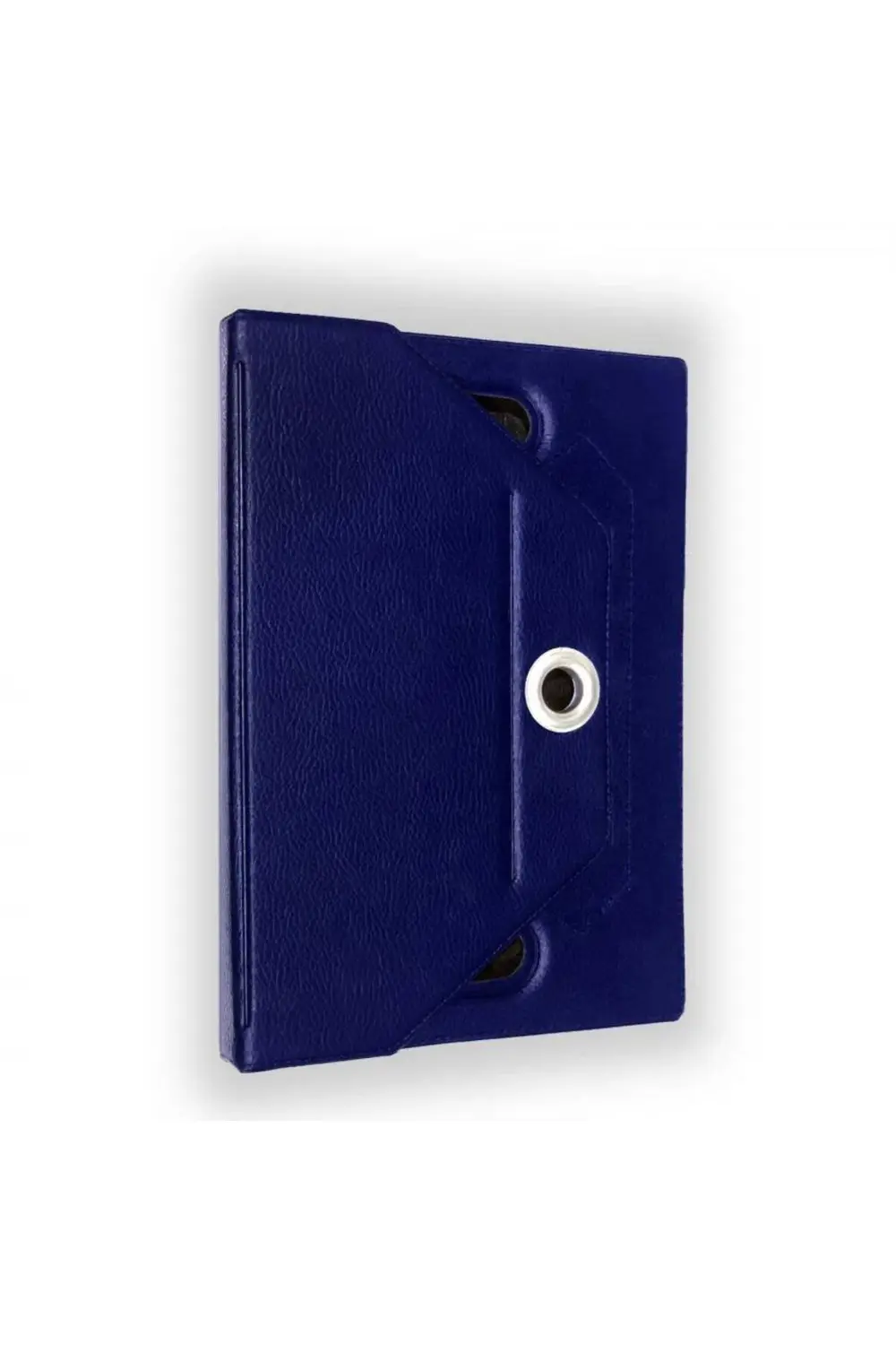 Huawei MatePad X2 7 Universal Dönerli Standlı Tablet Kılıfı Laciv