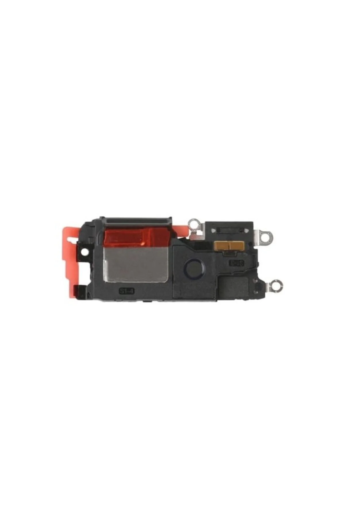 Huawei Nova 11 Pro Uyumlu Buzzer Hoparlör