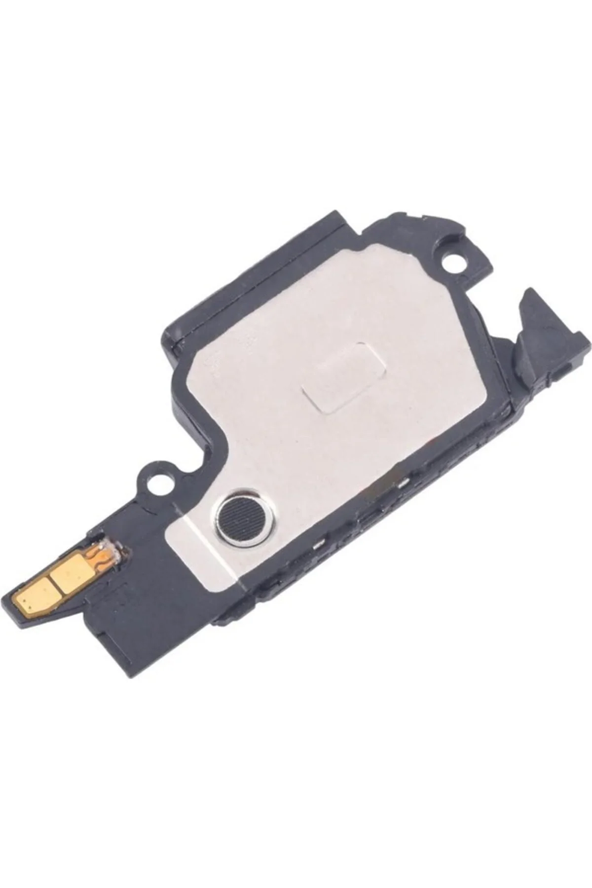 Huawei Nova 12 Se Uyumlu Buzzer Hoparlör