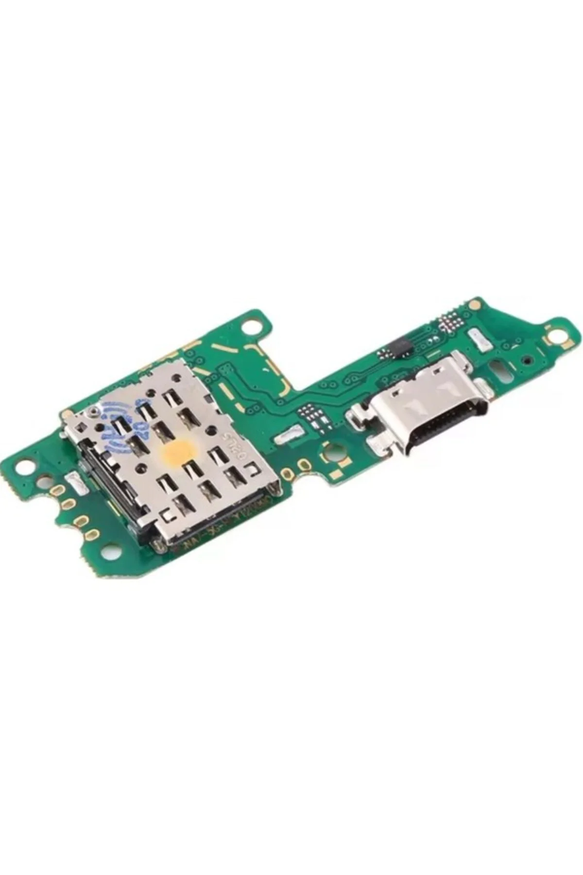 Huawei Nova 7 5g Uyumlu Şarj Bordu Alt Bord