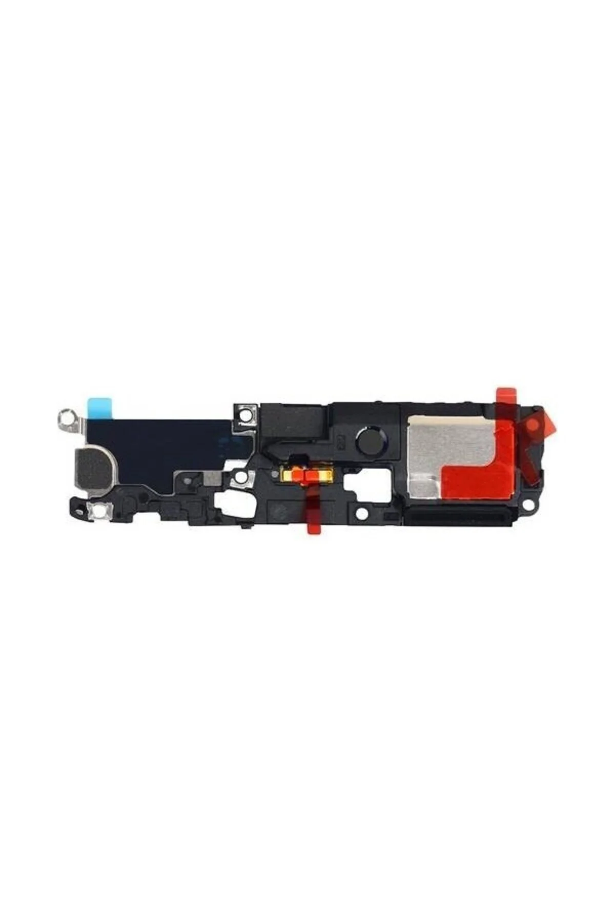 Huawei Nova 9 Uyumlu Buzzer Hoparlör