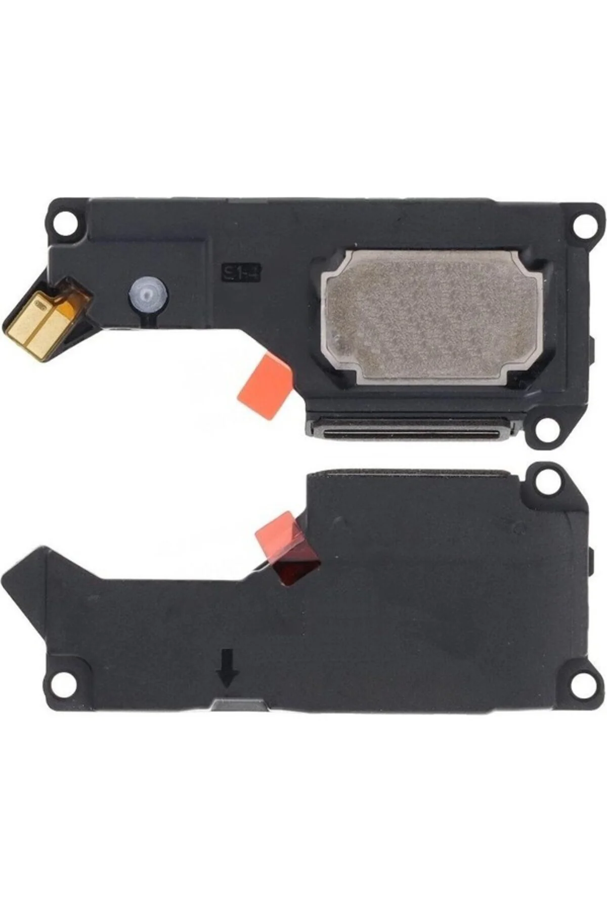 Huawei Nova Y60 İle Uyumlu Buzzer Hoparlör