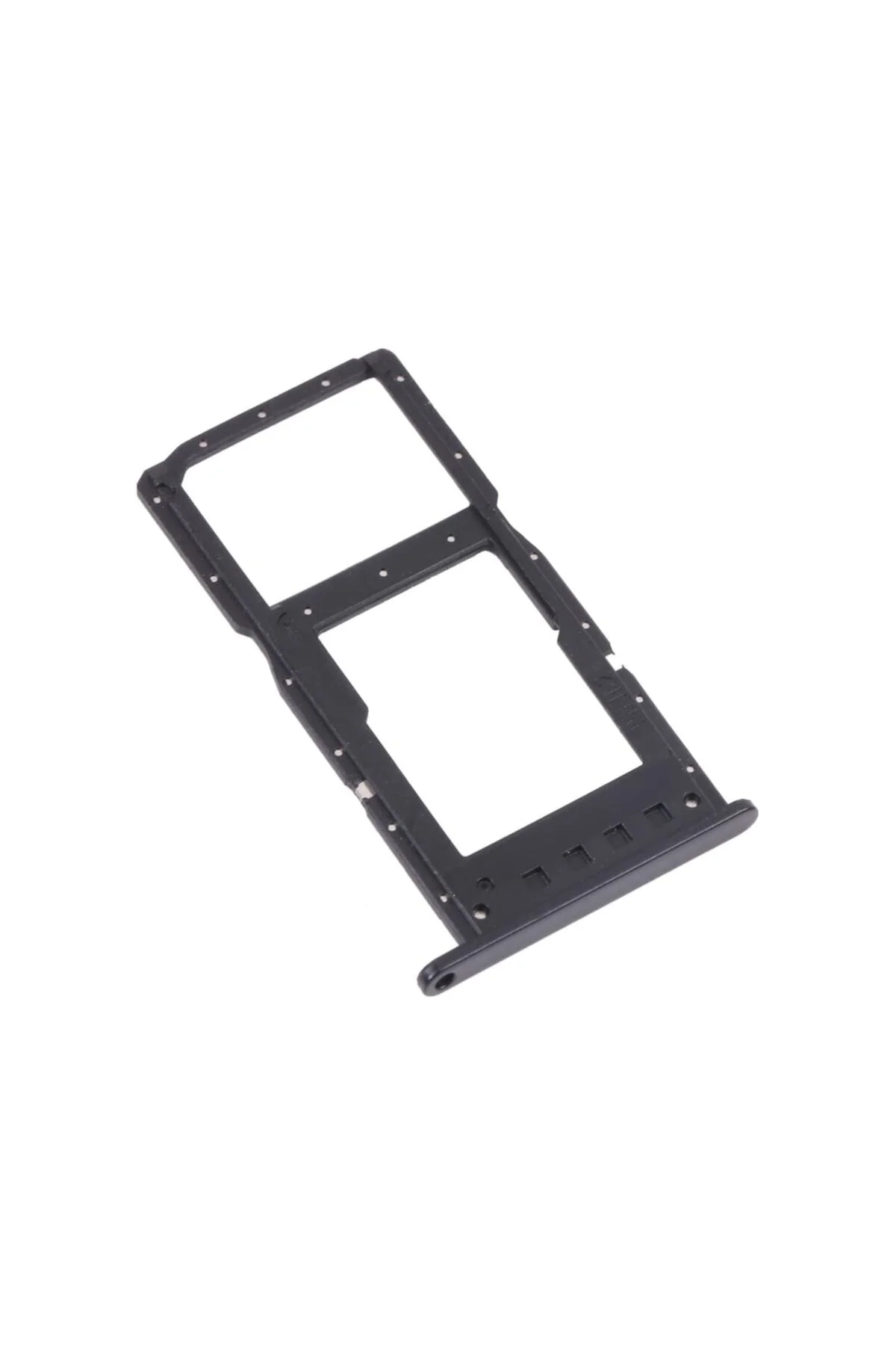 Huawei Nova Y60 Sim Tepsisi Sim Tray Siyah
