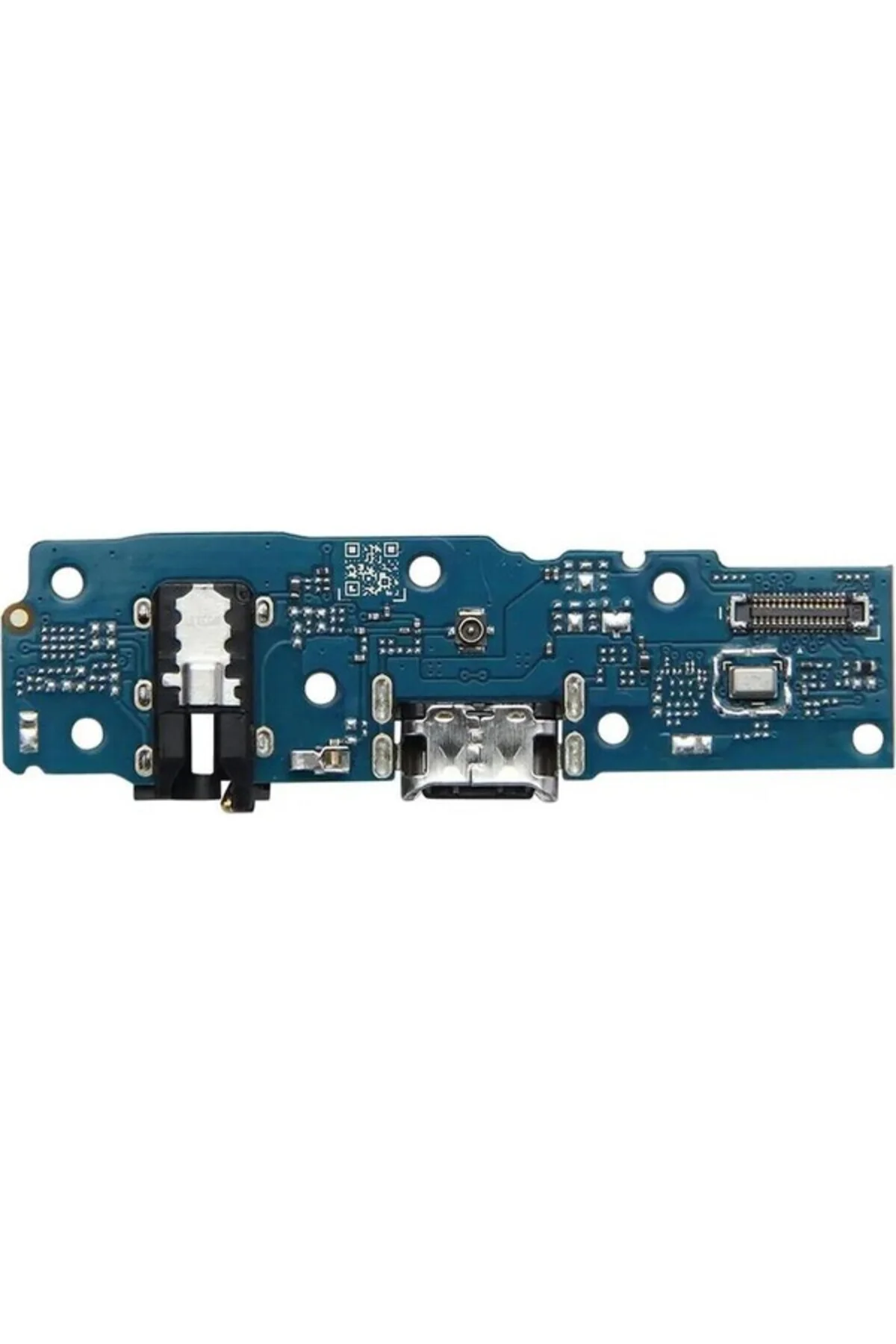 Huawei Nova Y61 İle Uyumlu Şarj Soketi
