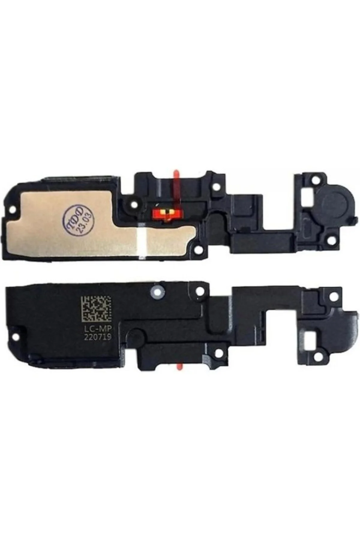 Huawei Nova Y70 Uyumlu Buzzer Hoparlör