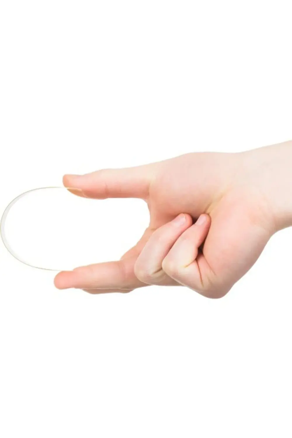 Huawei P 9 LİTE  Ekran Koruyucu Nano Temperli Cam