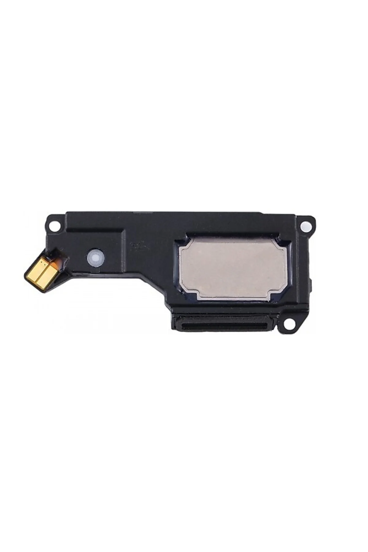 Huawei P Smart 2021 Buzzer Hoporlör Zil Ses PPA-LX2