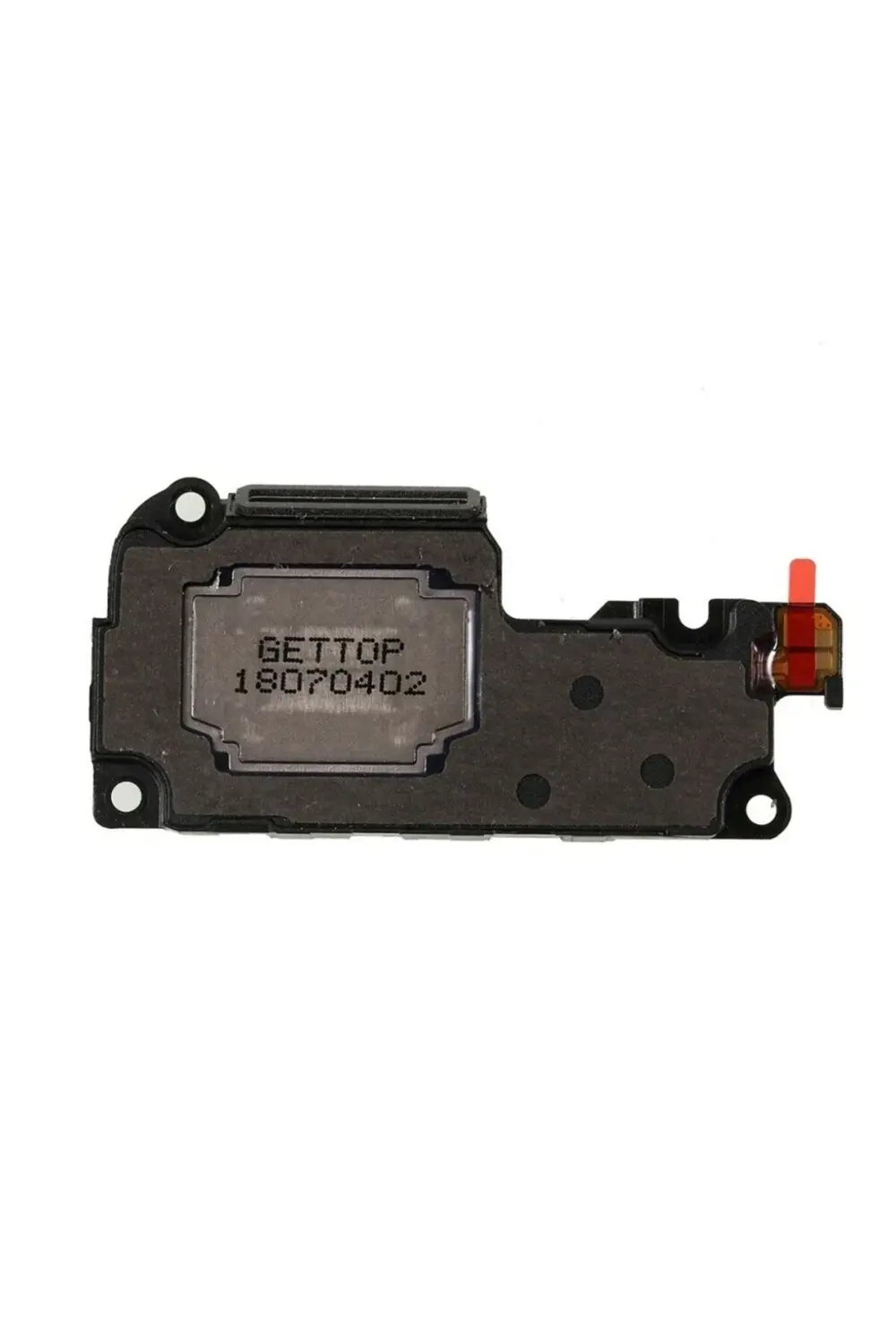 Huawei P Smart Pro Buzzer Hoparlör STK-L21