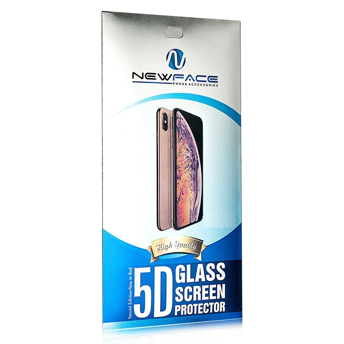 Huawei P20 Lite 5D Eko Cam Ekran Koruyucu Fiyatı, Yorumları ve Özellikleri