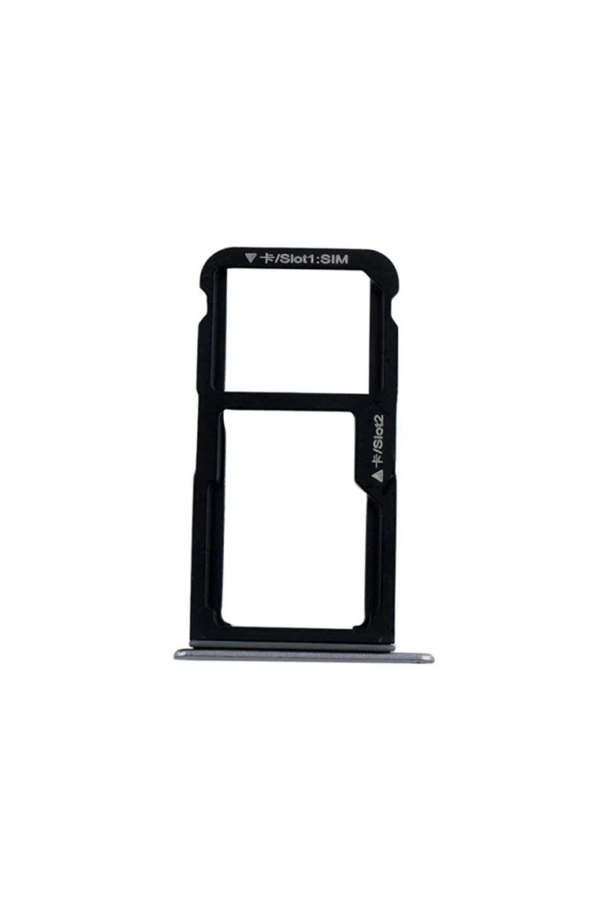 Huawei P20 Lite Sim Kart Tepsisi ANE-LX1 Gold