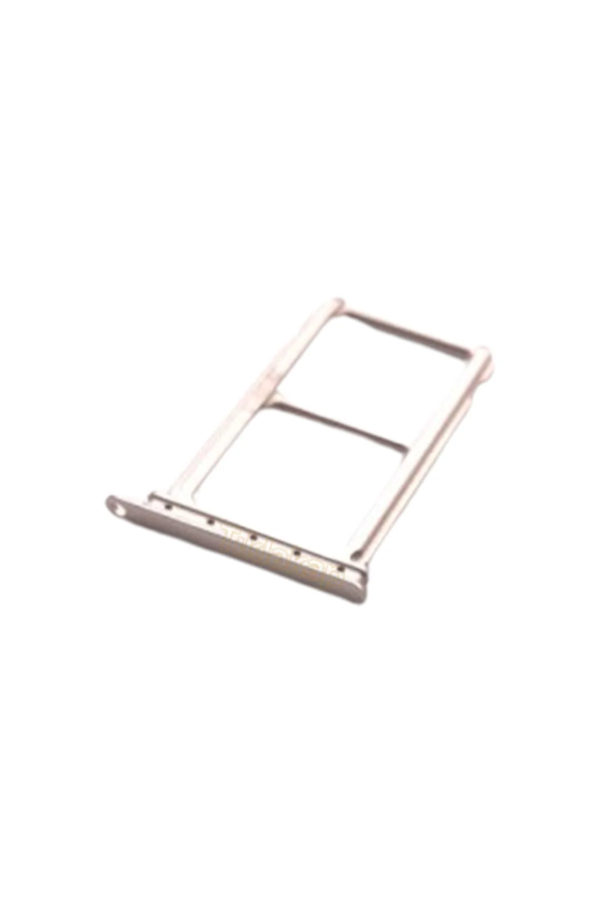 Huawei P20 Pro Sim Kart Tepsisi - Clt-l09 Gold
