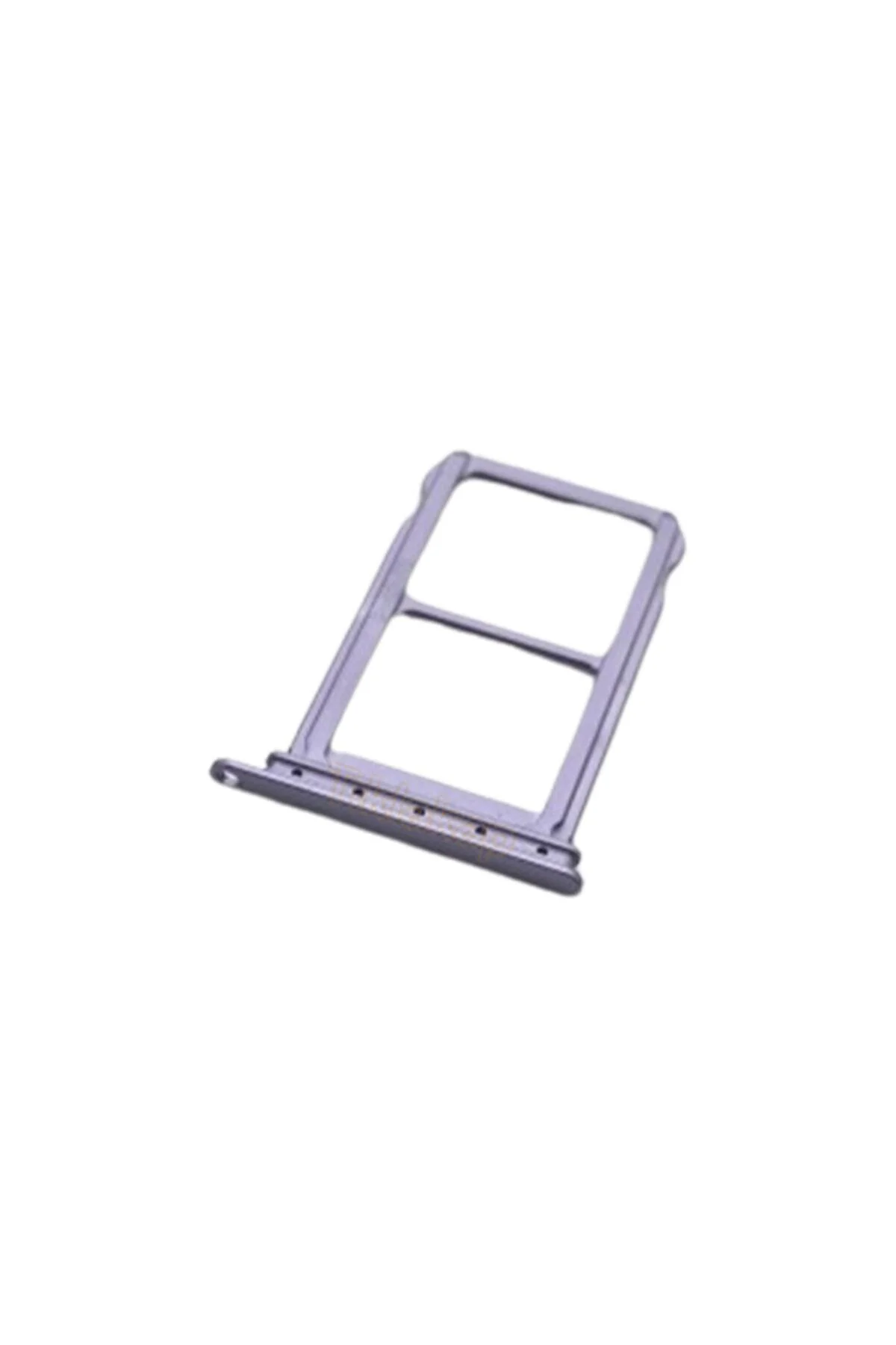 Huawei P20 Pro Sim Kart Tepsisi - Clt-l09 Mor