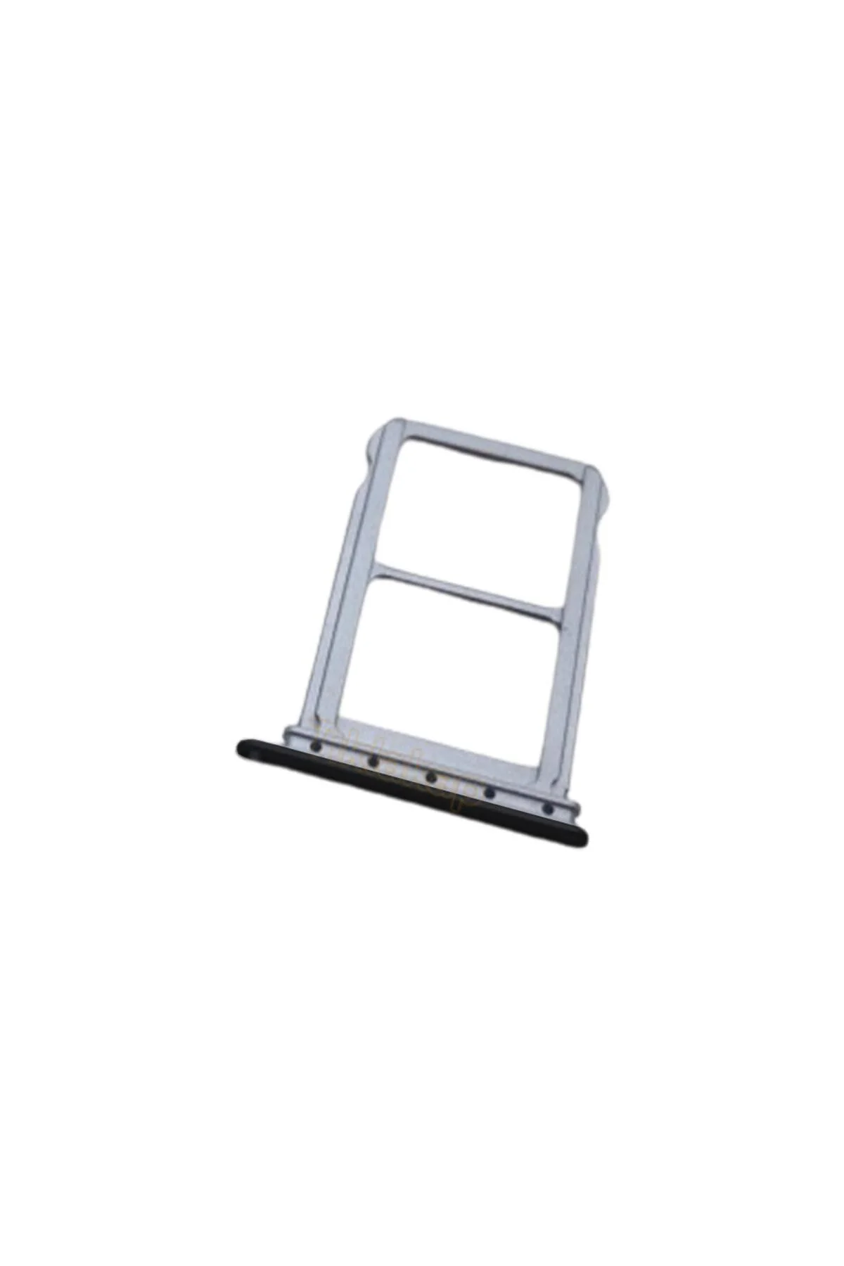 Huawei P20 Pro Sim Kart Tepsisi - Clt-l09 Mavi