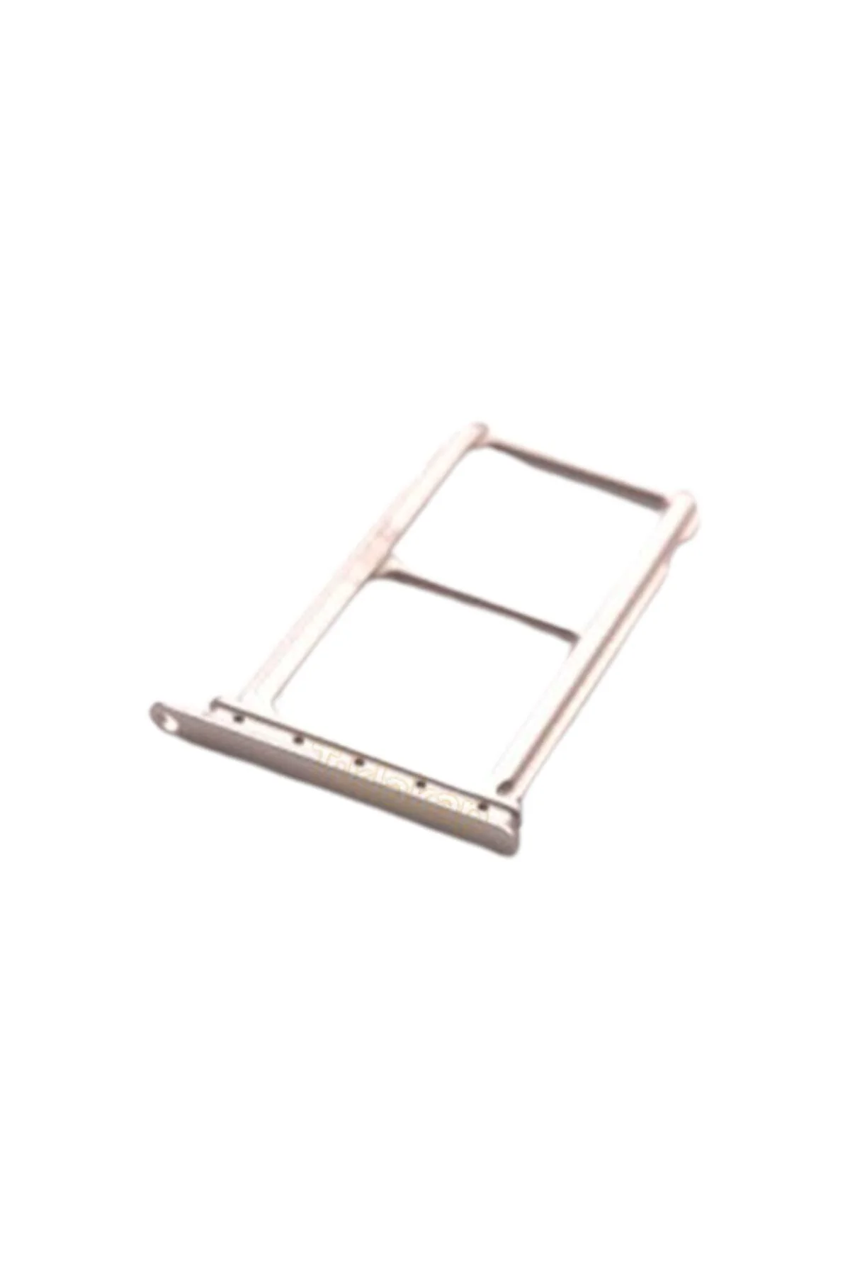 Huawei P20 Sim Kart Tepsisi Eml-l09 Gold