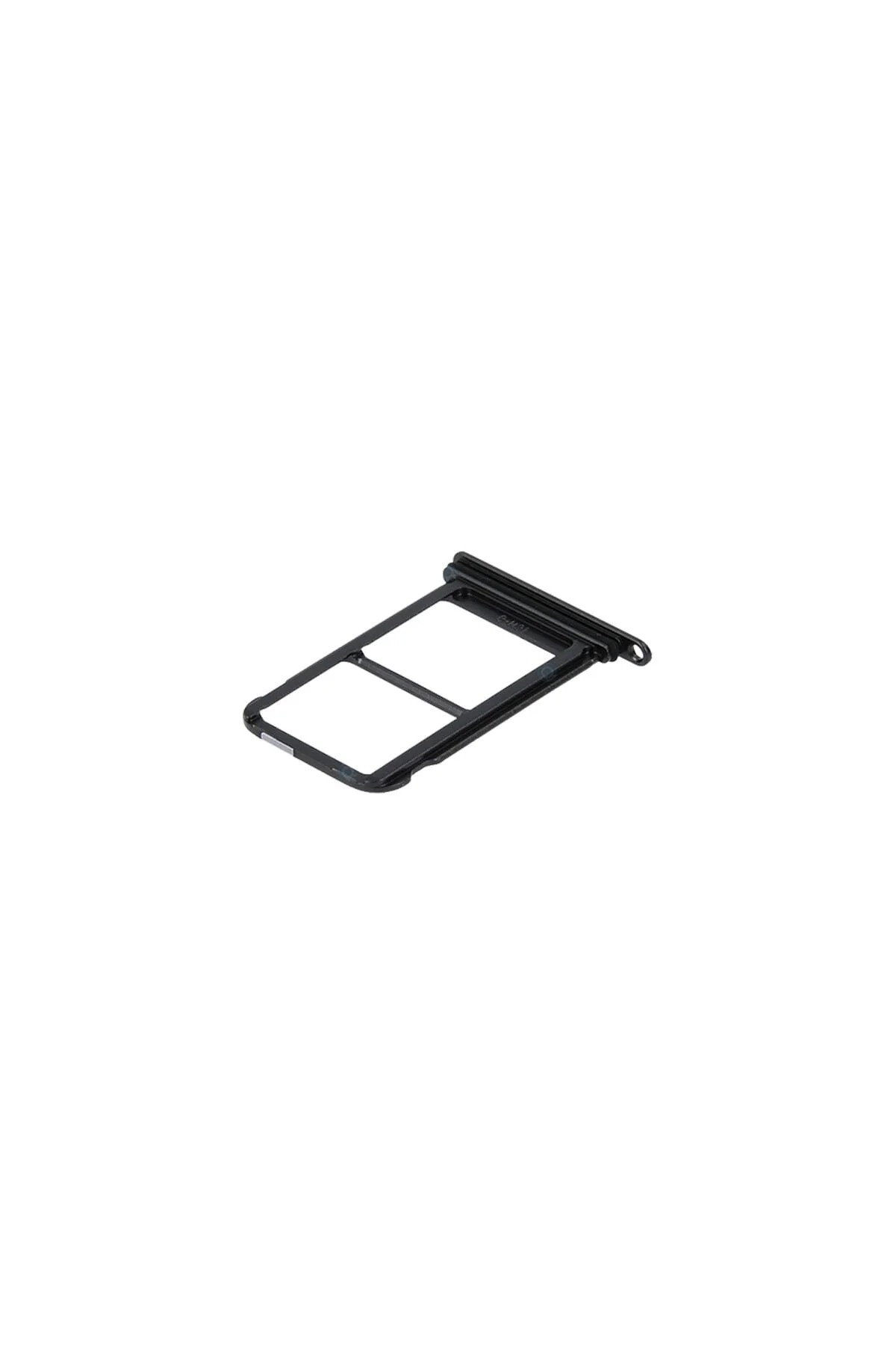 Huawei P20 Sim Kart Tepsisi Eml-l09 Siyah