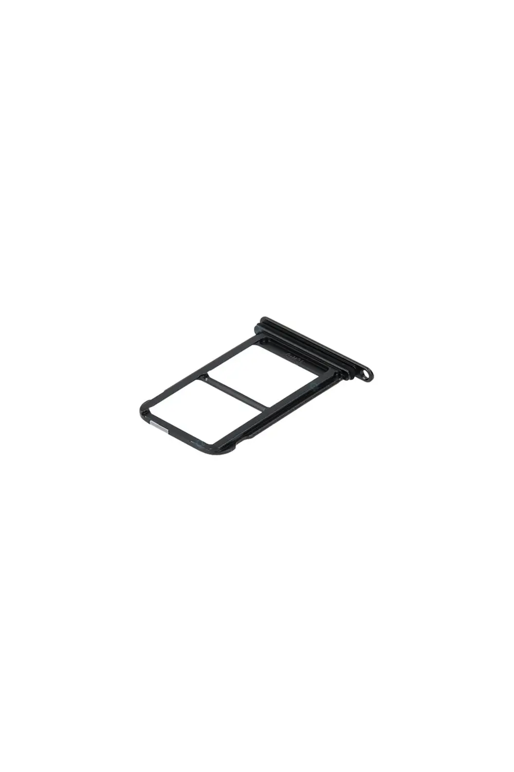 Huawei P20 Sim Kart Tepsisi Eml-l09 Mor