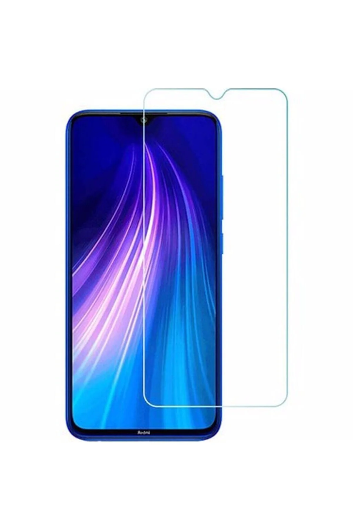 Huawei P30 Uyumlu Ekran Koruyucu Nano Esnek Micro Temperli Kırılmaz Cam Ekran Koruyucu