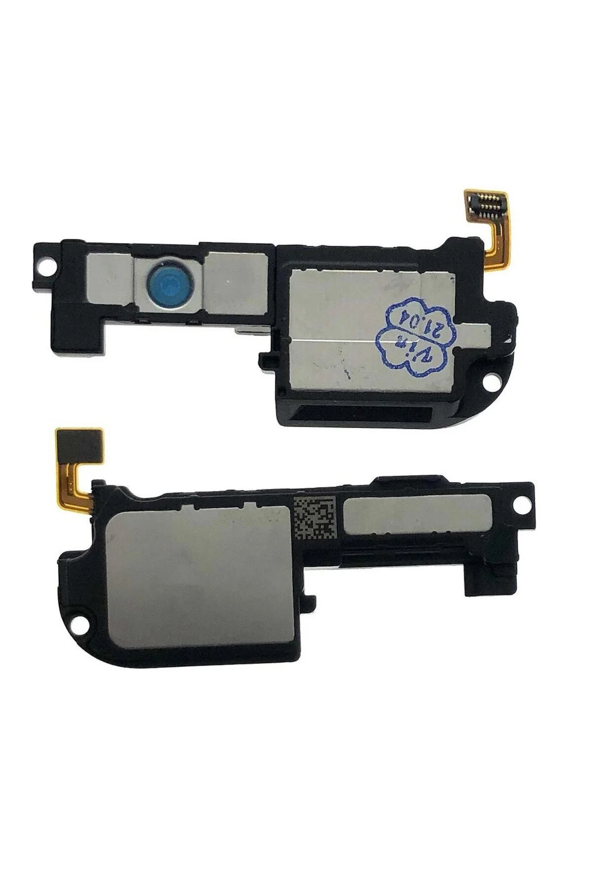 Huawei P40 İle Uyumlu Buzzer Hoparlör ANA-NX9