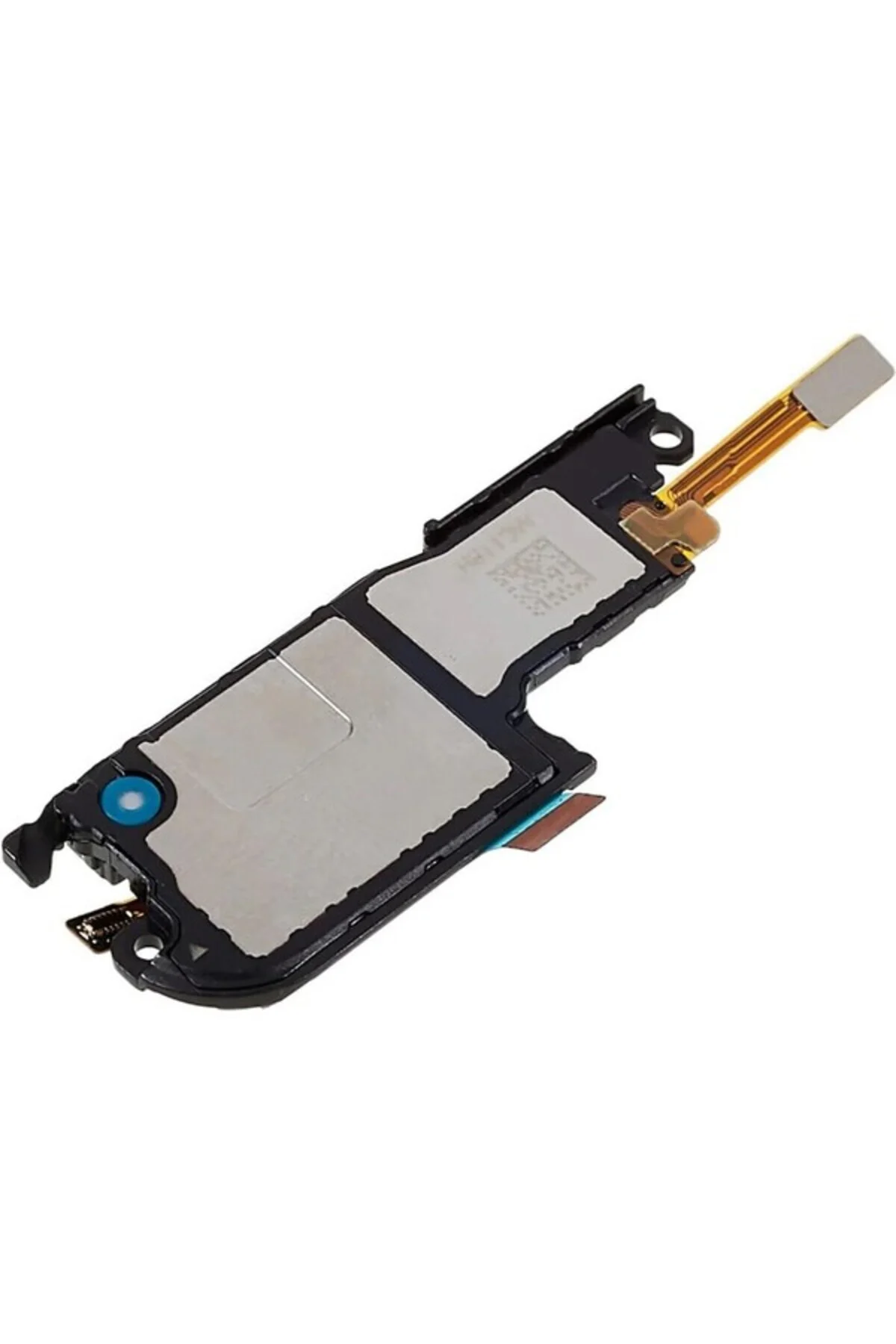 Huawei P50 Pro İle Uyumlu Buzzer Hoparlör