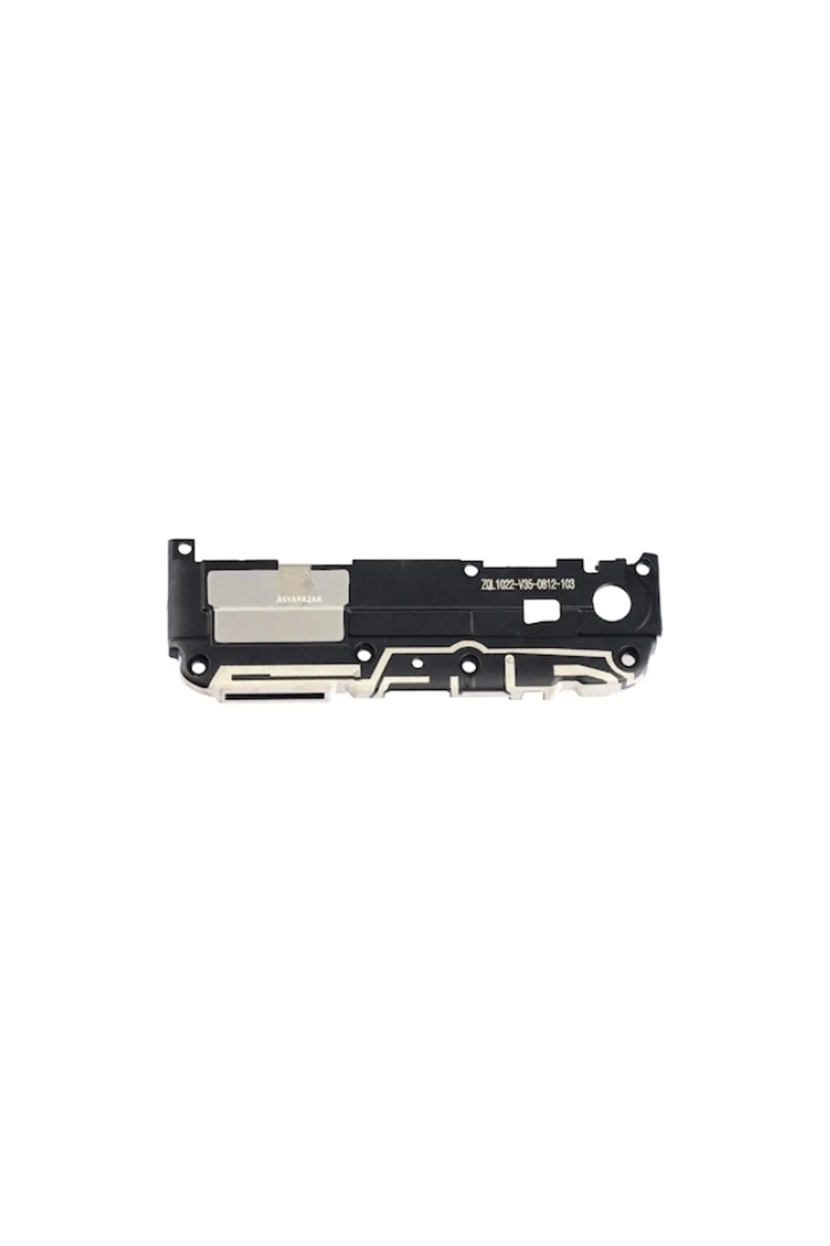 Huawei P9 Lite Mini Buzzer Hoparlör - Sla-l02