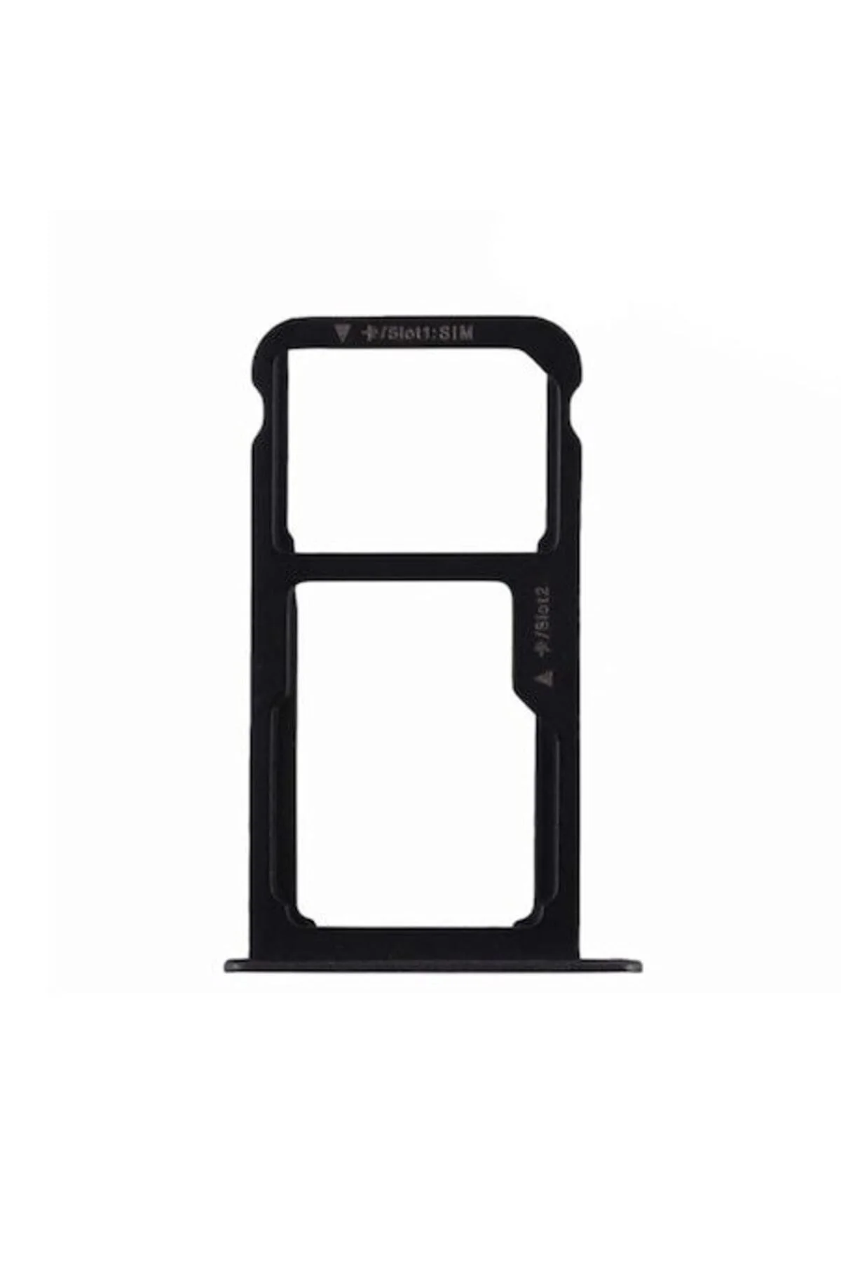 Huawei P9 Lite Sim Kart Tepsisi - Vns-l31 Gold