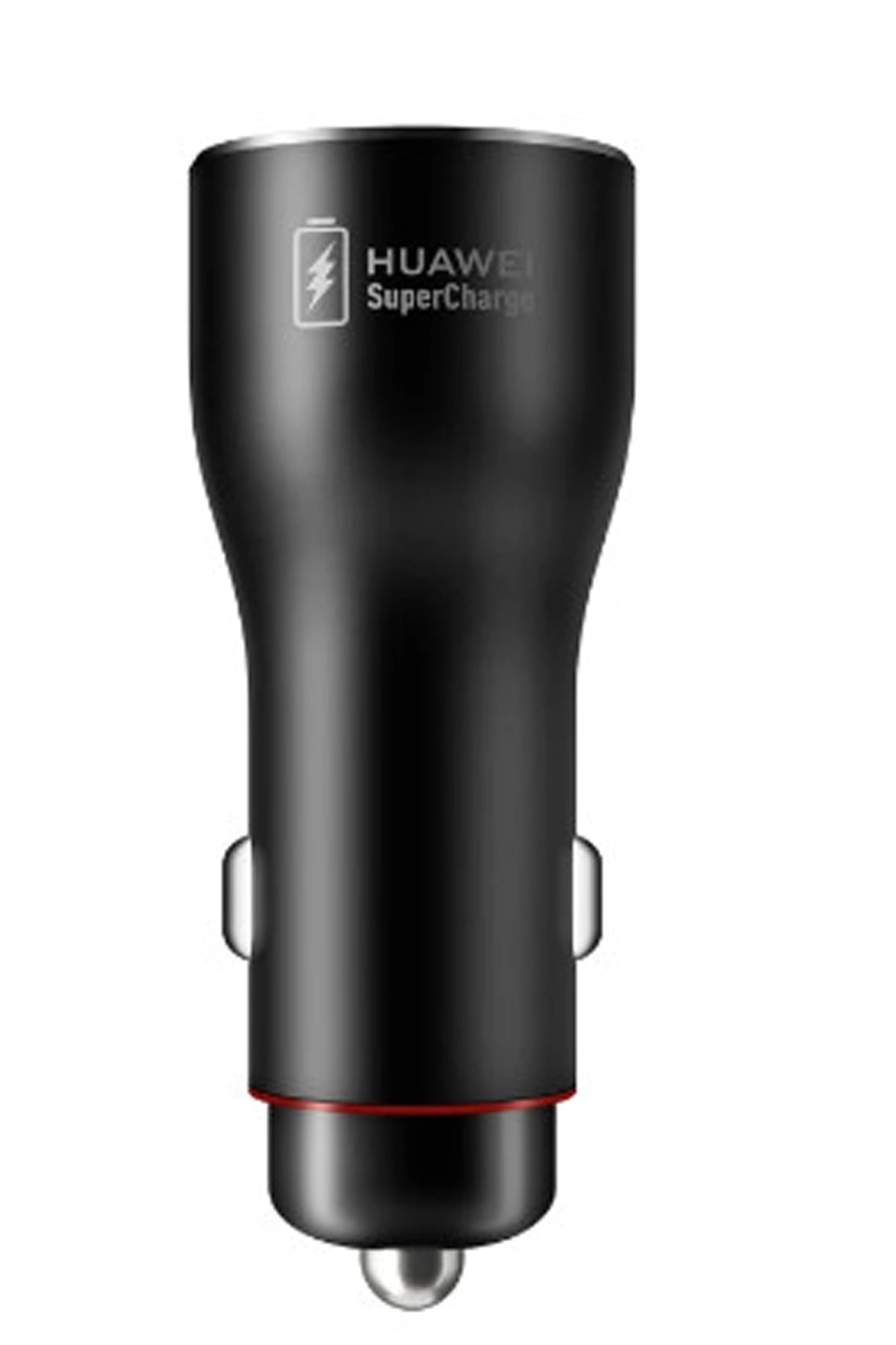Huawei Supercharge Araç Şarj Cihazı 22.5w Max Çift Usb