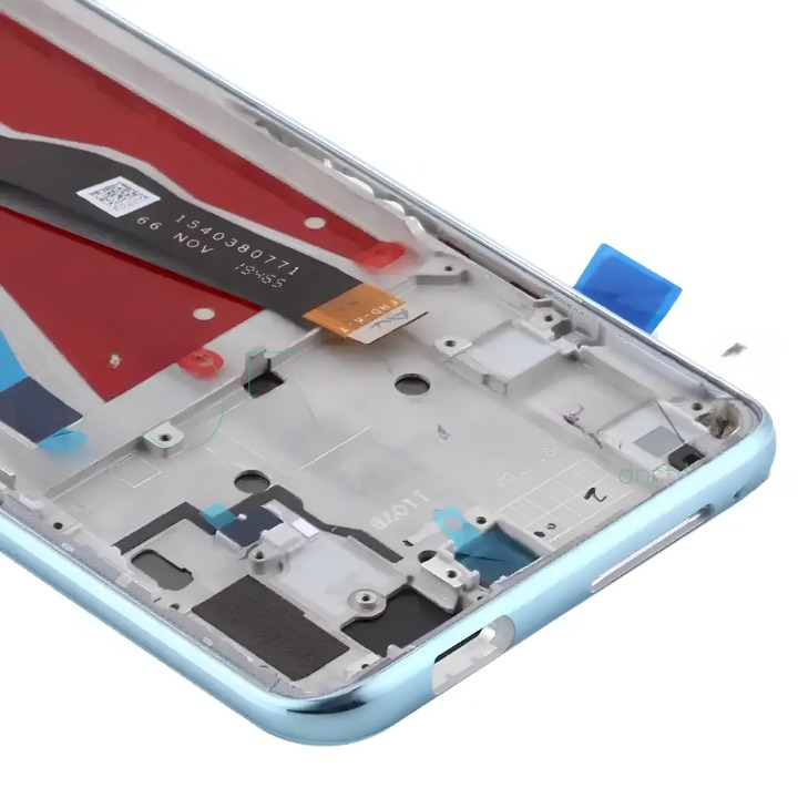 Huawei Uyumlu P Smart PRO Lcd Ekran Dokunmatik Orijinal Kalite ÇI Huawei Uyumlu P Smart PRO Lcd Ekran Dokunmatik Orijinal Kalite ÇI