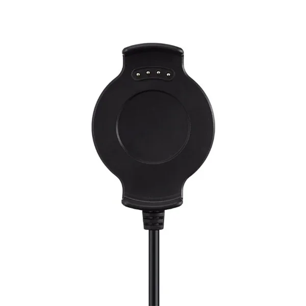 Huawei Watch 2 Şarj Cihazı ve Kablosu Adaptörü - Hızlı ve Güvenli Şarj (5775)