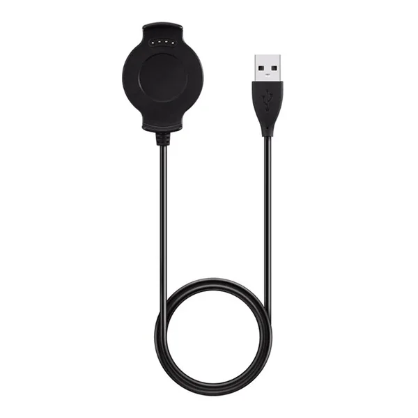 Huawei Watch 2 Watch 2 Pro Şarj Cihazı+kablosu Adaptörü-1852 Huawei Watch 2 Watch 2 Pro Şarj Cihazı+kablosu Adaptörü-1852