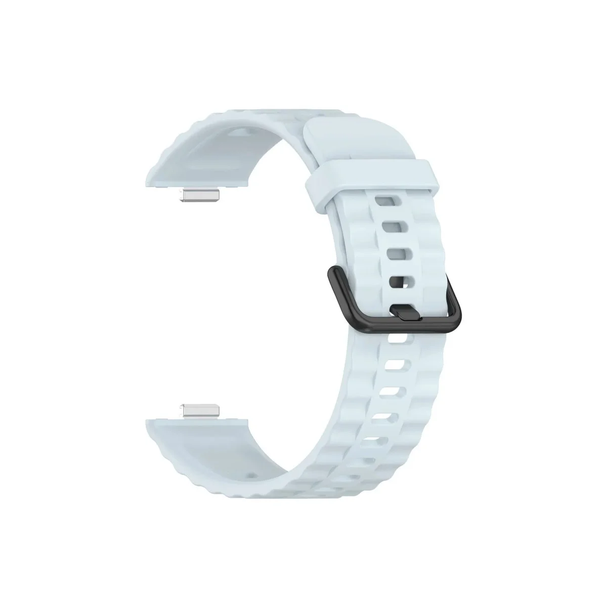 Huawei Watch Fit 3 Klasik Kordon (saat Değildir) - Açık Mavi Fiyatı, Yorumları ve Özellikleri