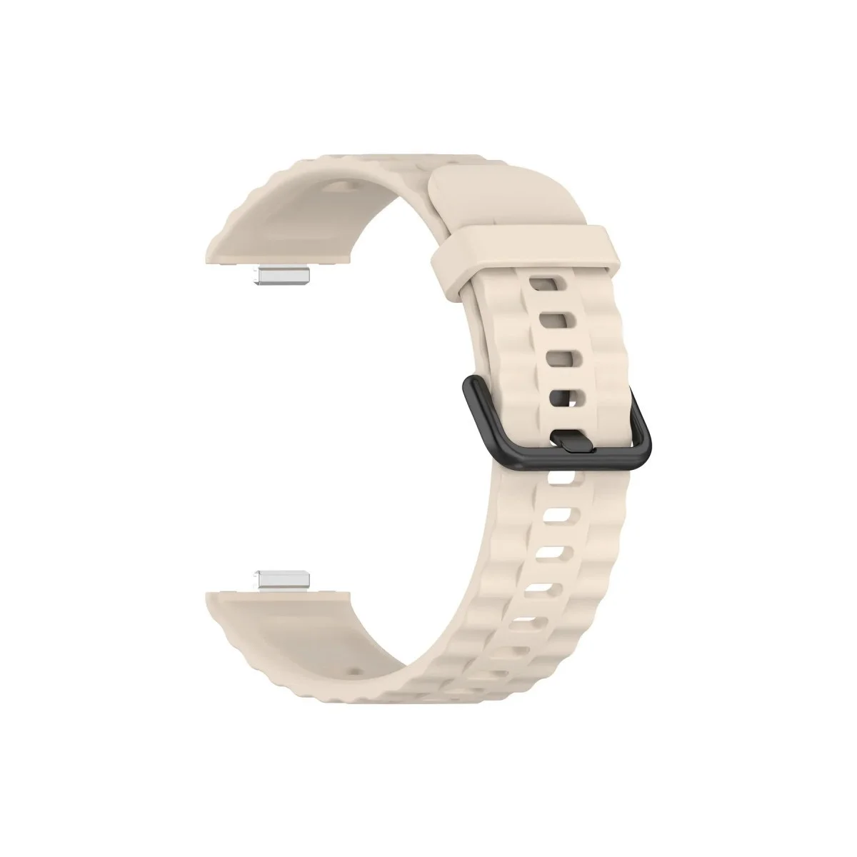 Huawei Watch Fit 3 Klasik Kordon (saat Değildir) - Bej Fiyatı, Yorumları ve Özellikleri