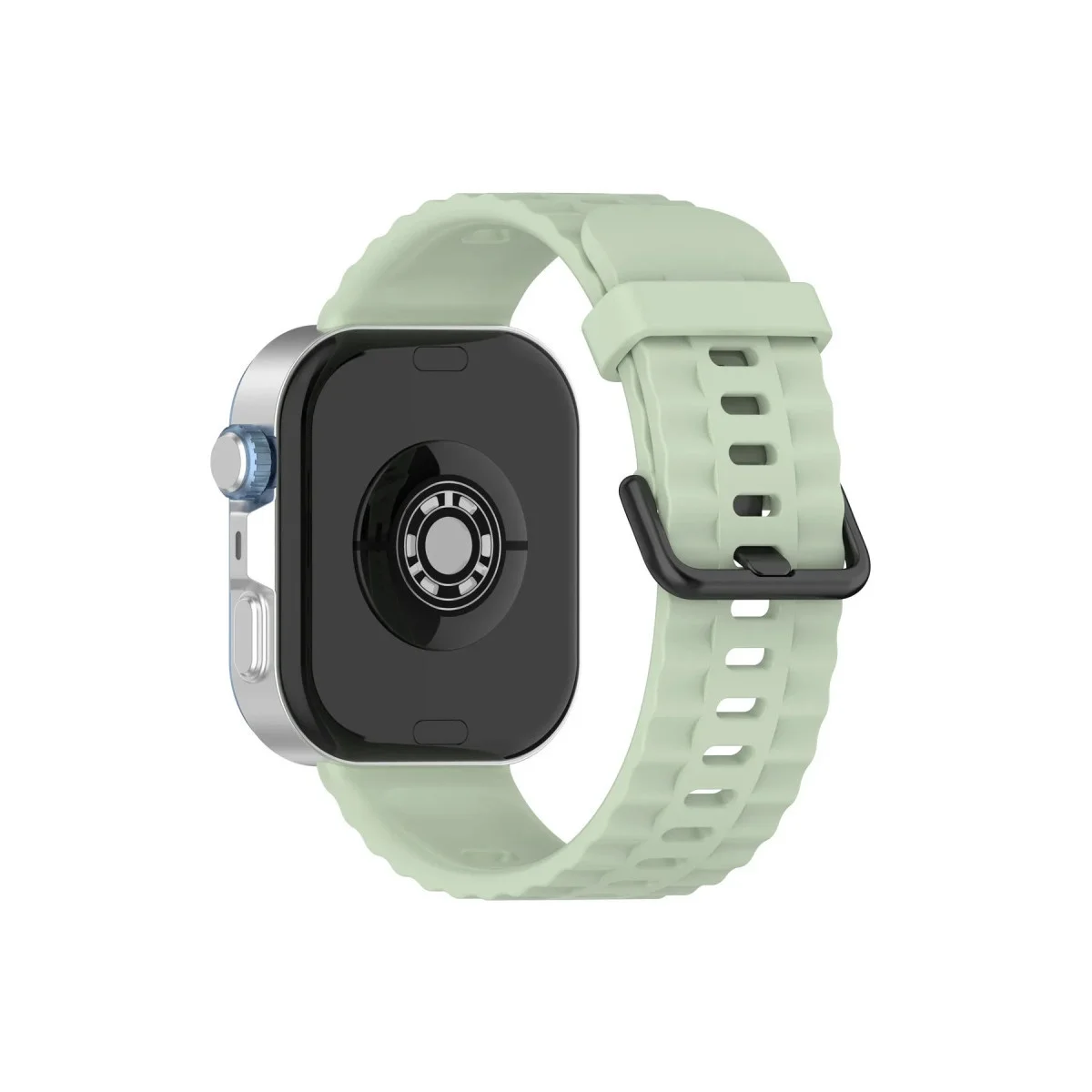 Huawei Watch Fit 3 Klasik Kordon (saat Değildir) - Açık Yeşil Fiyatı, Yorumları ve Özellikleri