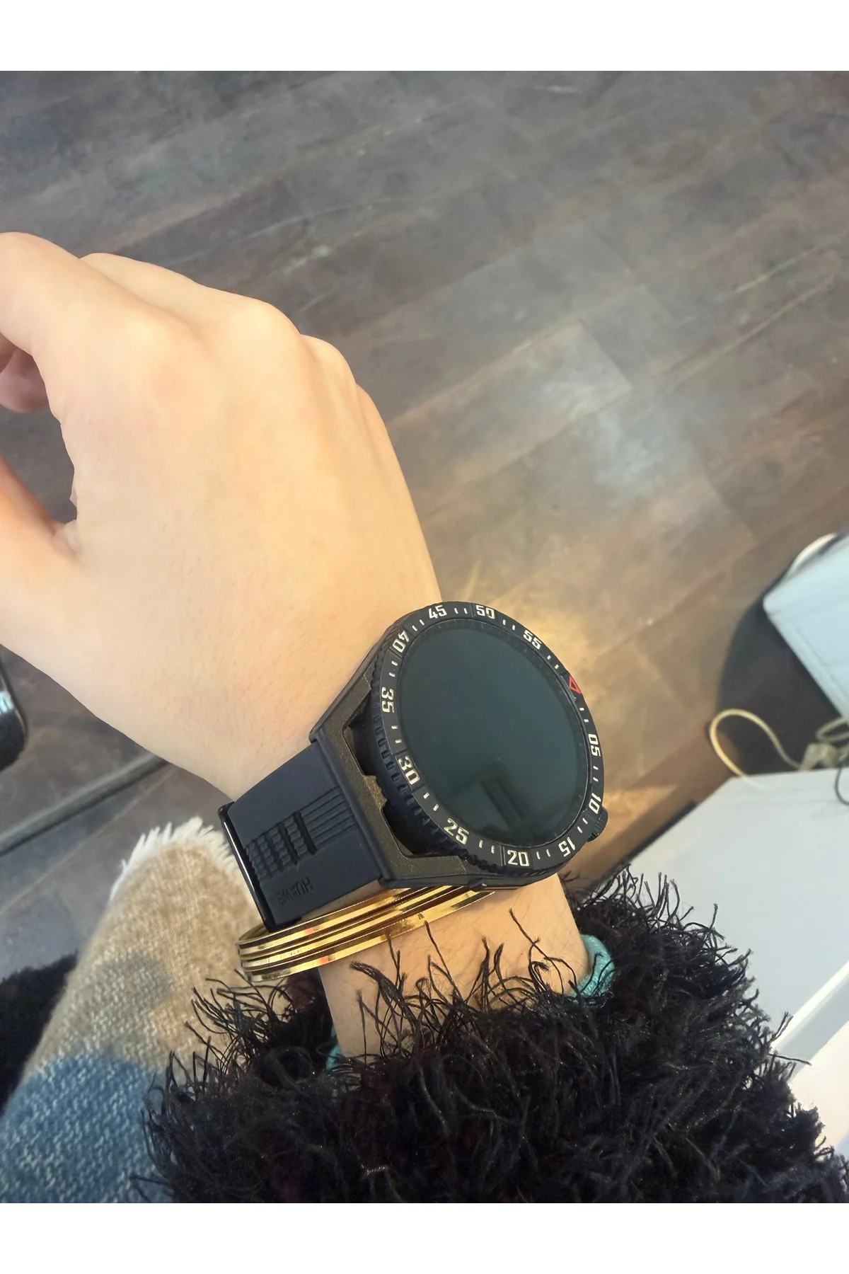 Huawei Watch GT 3 SE Akıllı Saat