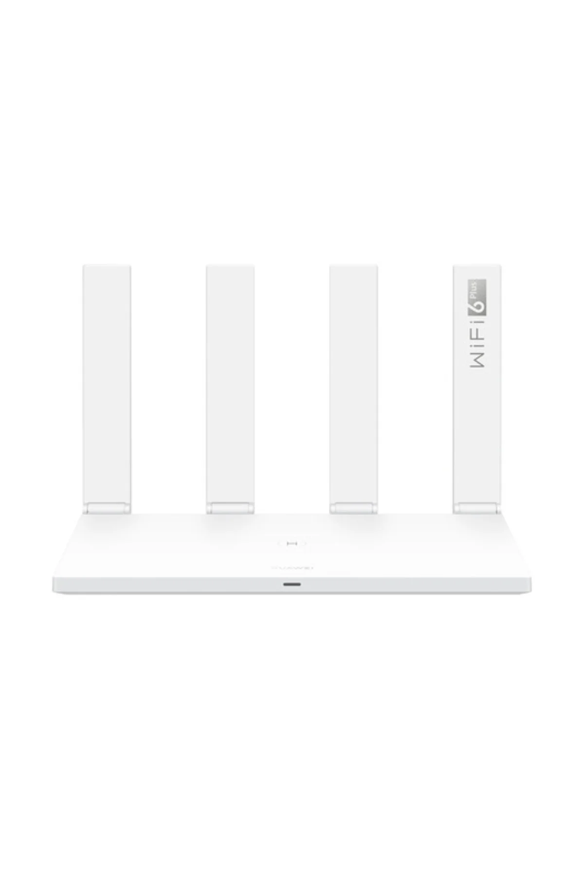 Huawei WiFi AX3 (PSDN-AX31-20) White
