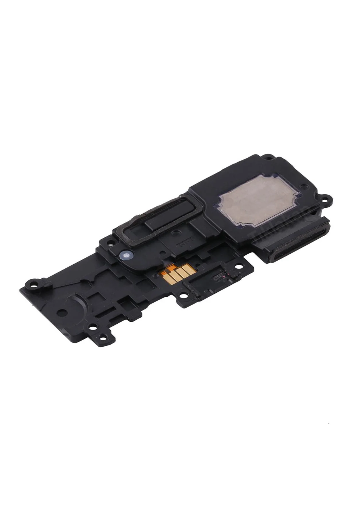 Huawei Y6 2018 Buzzer Hoparlör - Atu-l21