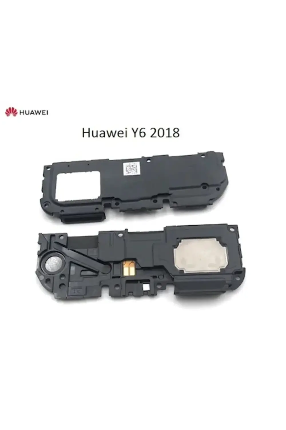 Huawei Y6 2018 Buzzer Hoparlör ATU-L21