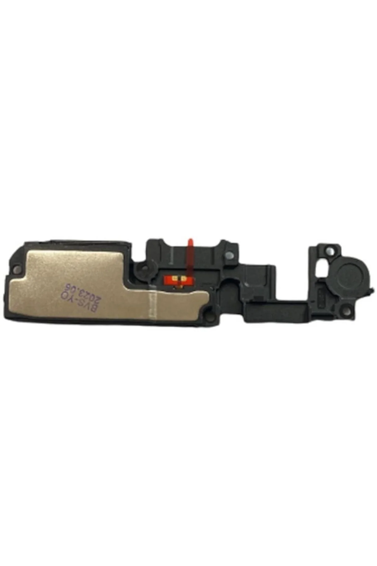 Huawei Y70 Buzzer Hoporlör Full