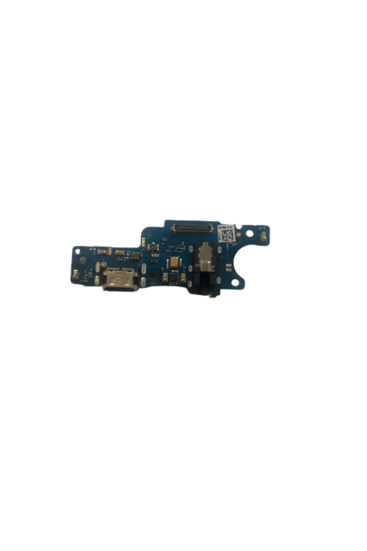 HUAWEİ Y70 ŞARJ SOKET MİKROFON VE KULAKLIK BORDU FULL Fiyatı, Yorumları ve Özellikleri