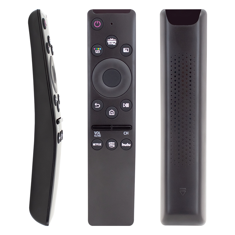 HUAYU KL SAMSUNG RM- L1619 NETFLIX-PRİME VİDEO-HULU TUŞLU LCD-LED