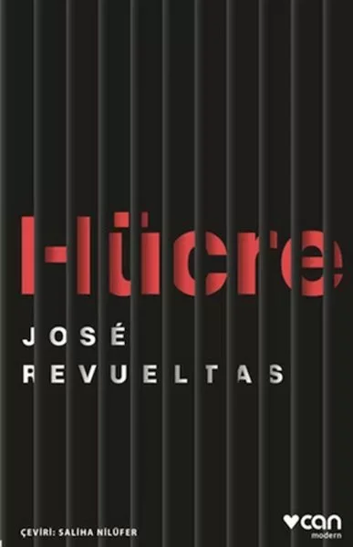 Hücre