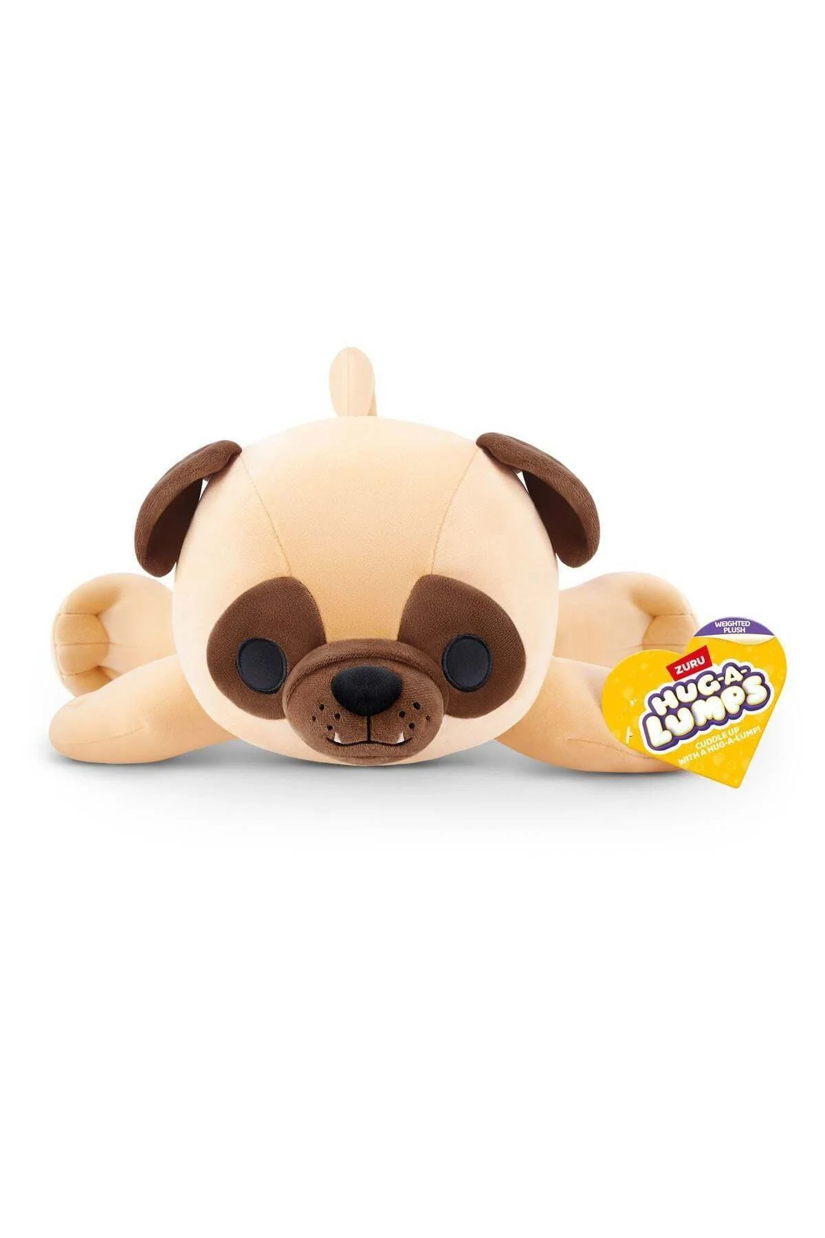 Hug00000 Hugalumps Ağırlaştırılmış Pelüş- 14901Tq1