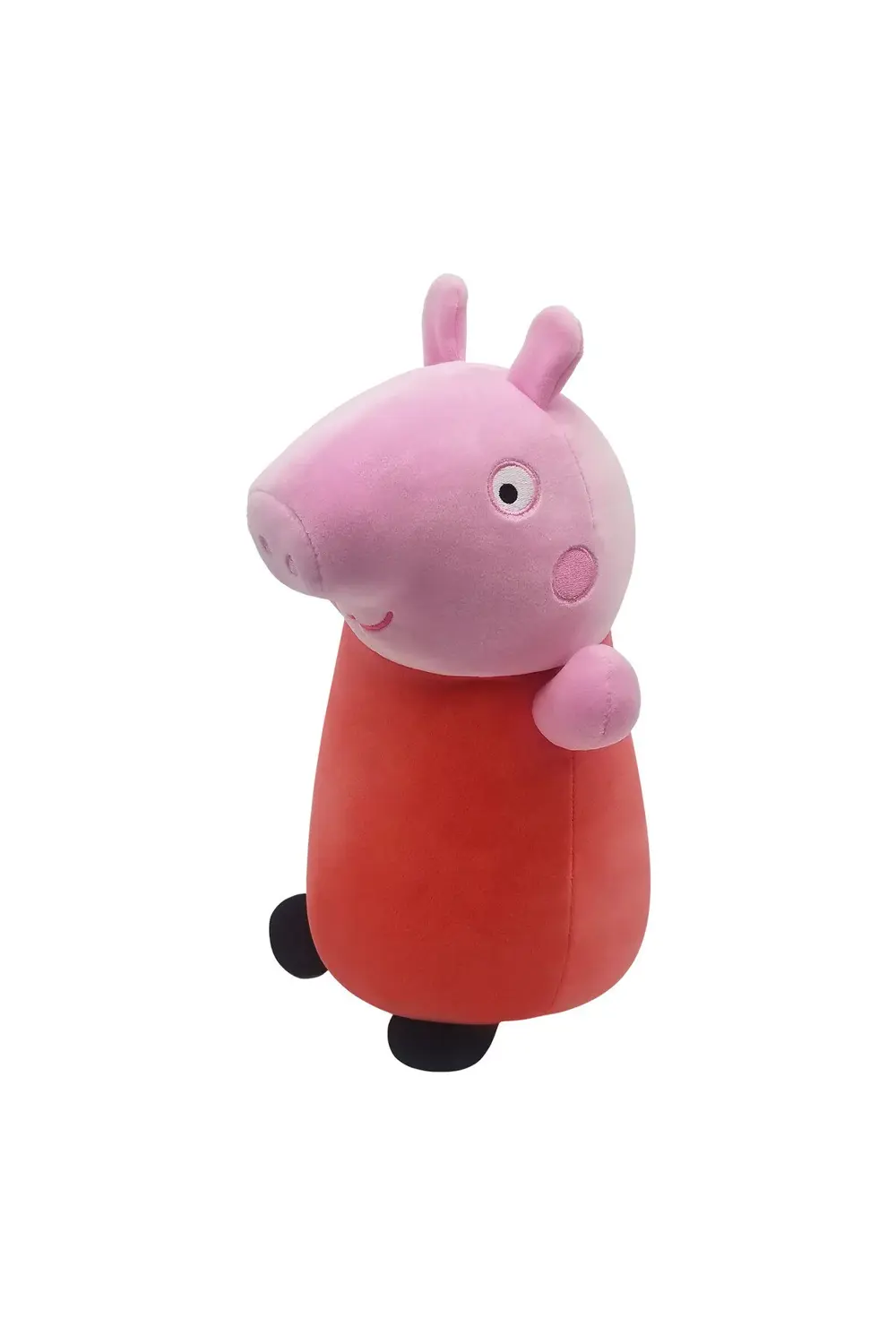HugMees Peppa Pig Pelüş 25 cm