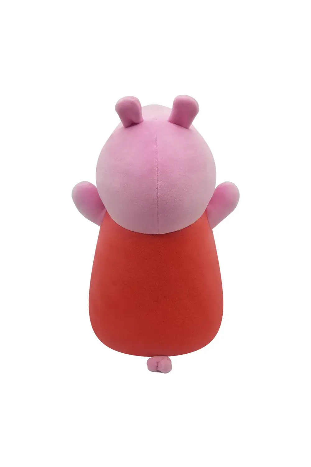 HugMees Peppa Pig Pelüş 25 cm