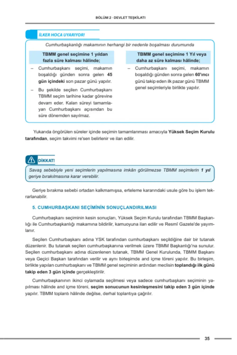 Hukuk Atölyesi Hakimlik HMGS Çıkmış Soru Örnekli İdare Hukuku Der